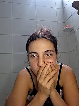 Khalifaxxx online show from March 6, 2026, 7:43 pm