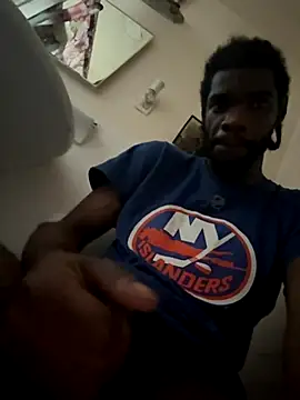 BigBDMari online show from September 24, 2025, 10:13 pm