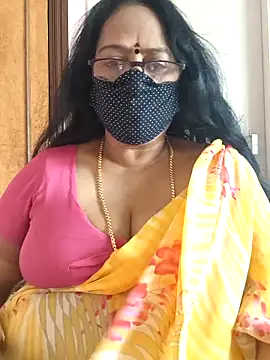 heera-rani online show from September 14, 2025, 5:39 am