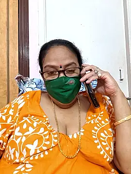 heera-rani online show from September 29, 2025, 12:54 pm