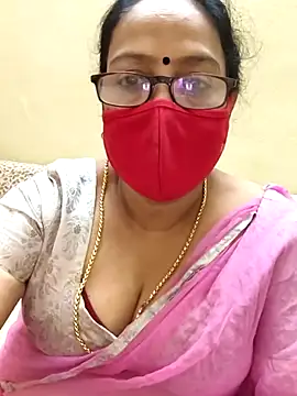 heera-rani online show from October 15, 2025, 8:03 am