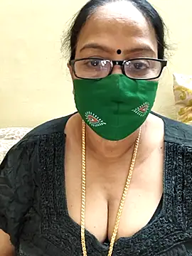 heera-rani online show from December 16, 2025, 7:02 am