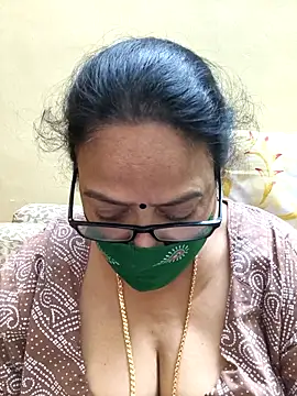 heera-rani online show from December 18, 2025, 7:58 am