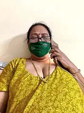 heera-rani online show from February 8, 2026, 8:51 am