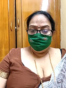 heera-rani online show from February 22, 2026, 7:29 am