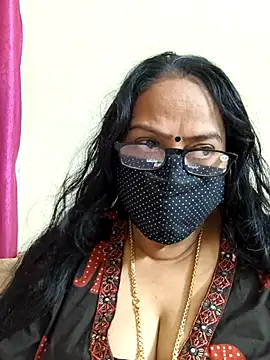 heera-rani online show from April 5, 2026, 5:59 am