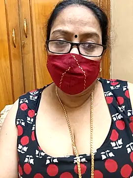 heera-rani online show from April 14, 2026, 7:03 am