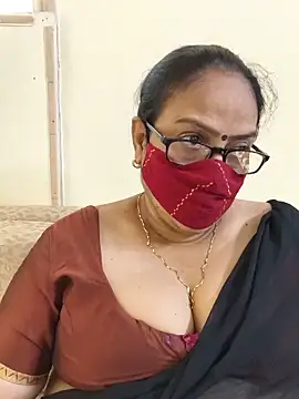 heera-rani online show from May 24, 2026, 5:23 am