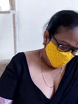 heera-rani online show from June 1, 2026, 9:22 am