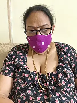 Snapshot of heera-rani chatting on June 27, 2026, 1:50 pm heera-rani online show from June 27, 2026, 1:50 pm