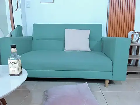 KyleDusk online show from November 30, 2025, 1:26 pm