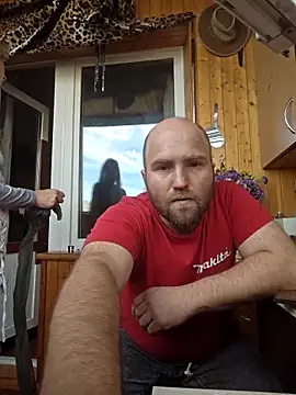 Hyupobigih online show from September 12, 2025, 12:27 pm