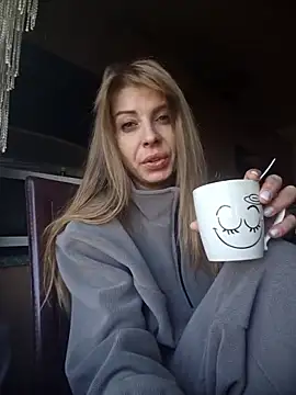 Hyupobigih online show from September 26, 2025, 6:28 am