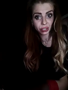 Hyupobigih online show from September 30, 2025, 9:42 pm