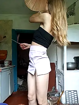 Hyupobigih online show from November 1, 2025, 7:54 am