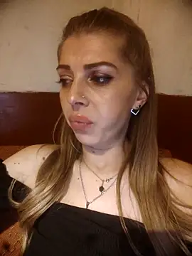 Hyupobigih online show from November 1, 2025, 8:11 pm