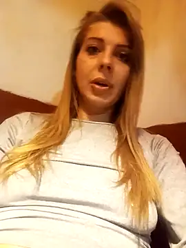 Hyupobigih online show from November 6, 2025, 2:51 pm