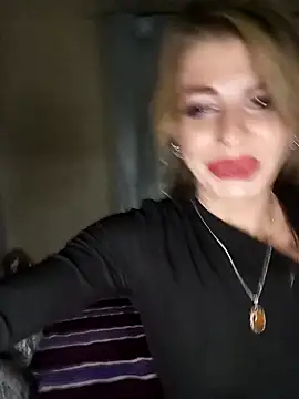 Hyupobigih online show from November 17, 2025, 11:43 pm