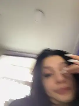 amy doessss online show from May 10, 2026, 9:47 am