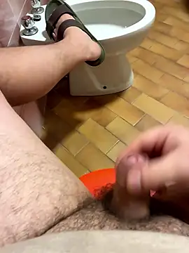 Cober03 online show from January 7, 2026, 10:51 am