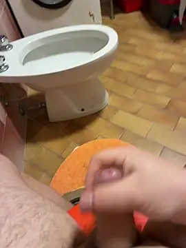 Cober03 online show from February 21, 2026, 1:56 pm