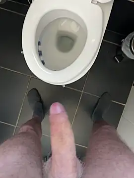 testbencher online show from February 21, 2026, 1:34 pm