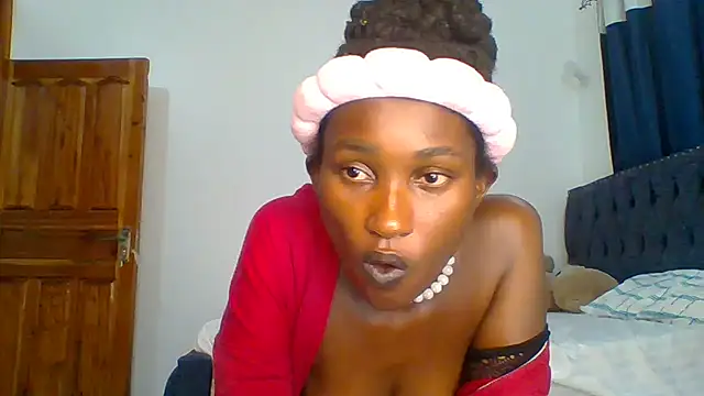 seductive leex online show from September 18, 2025, 2:57 am