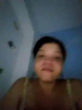 VictoriDior online show from April 21, 2026, 8:31 am