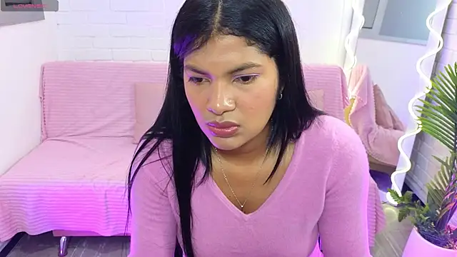 Lexy tay online show from November 22, 2025, 11:42 am