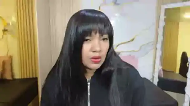 Lexy tay online show from May 18, 2026, 12:11 pm