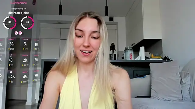 Snapshot of Sunny_Rina_ chatting on February 2, 2026, 9:08 am Sunny Rina online show from February 2, 2026, 9:08 am