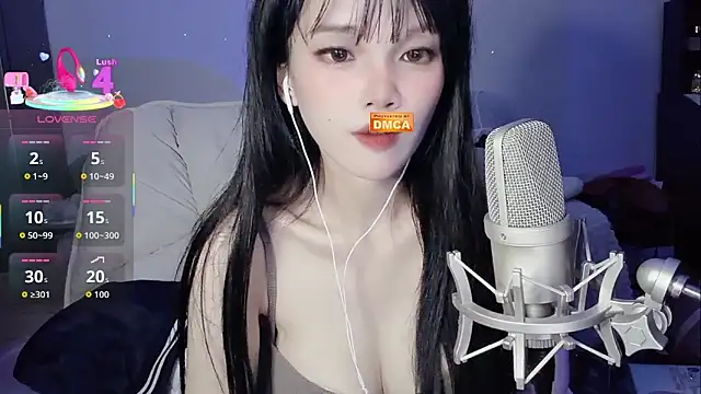 Snapshot of twlilybae chatting on April 18, 2026, 3:27 pm twlilybae online show from April 18, 2026, 3:27 pm