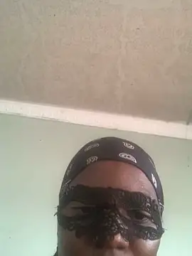 llxay online show from April 2, 2026, 8:23 am