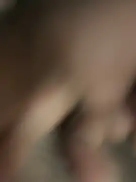 Snapshot of fuckufuckme-69 chatting on November 22, 2025, 8:46 am fuckufuckme-69 online show from November 22, 2025, 8:46 am