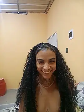 Snapshot of lareynazendeya_@xh chatting on March 27, 2026, 9:47 pm lareynazendeya xh online show from March 27, 2026, 9:47 pm