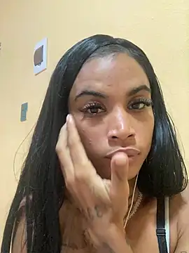 Snapshot of lareynazendeya_@xh chatting on March 31, 2026, 9:21 am lareynazendeya xh online show from March 31, 2026, 9:21 am