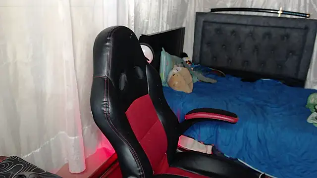 jacobbiker online show from February 2, 2026, 4:33 am