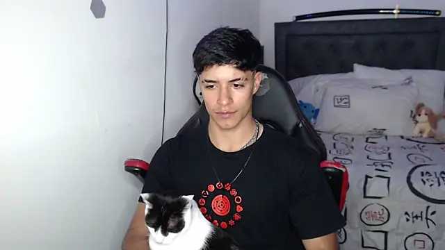 jacobbiker online show from March 31, 2026, 11:16 pm