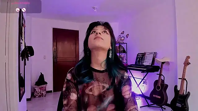 atenea dragon   online show from June 28, 2026, 8:59 pm