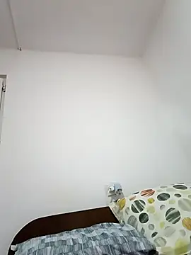 Vera Elle online show from September 11, 2025, 6:52 pm