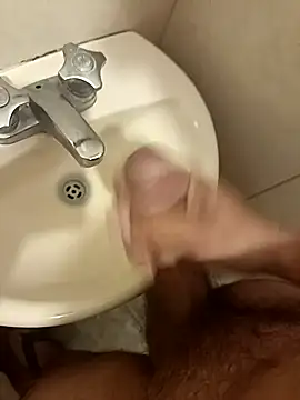 Hugopingonasa2024 online show from February 24, 2026, 3:10 pm