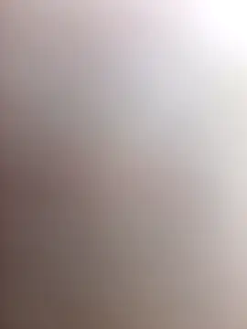 Hugopingonasa2024 online show from March 30, 2026, 5:36 pm