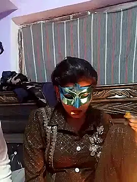 hunk28 6 online show from January 16, 2026, 5:28 pm