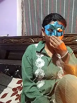 hunk28 6 online show from February 7, 2026, 5:27 pm