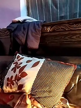 hunk28 6 online show from February 14, 2026, 4:26 pm