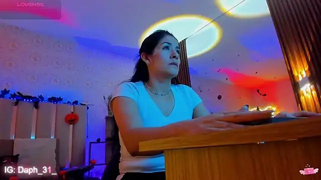 BLUE TAY1 online show from October 12, 2025, 11:53 am