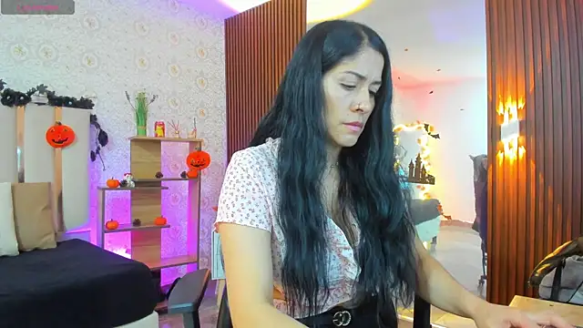 BLUE TAY1 online show from October 15, 2025, 11:54 am