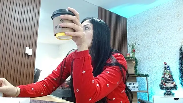 BLUE TAY1 online show from November 20, 2025, 11:54 am