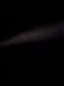 ratoncito 3 online show from February 8, 2026, 2:37 am