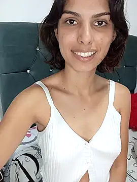 Snapshot of nina_sky chatting on September 29, 2025, 1:49 pm nina sky online show from September 29, 2025, 1:49 pm